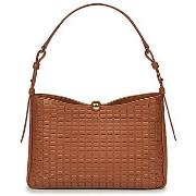 Olkalaukut Furla  FURLA SFERA SOFT M SHOULDER BAG  Yksi Koko