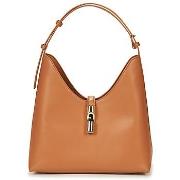 Olkalaukut Furla  FURLA GOCCIA M HOBO  Yksi Koko