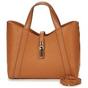 Käsilaukku Furla  FURLA GOCCIA S TOTE  Yksi Koko