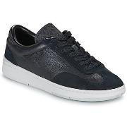 Kengät MICHAEL Michael Kors  WILTON LACE UP  41
