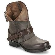 Kengät Airstep / A.S.98  SAINT BIKE  40