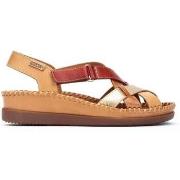 Sandaalit Pikolinos  Cadaques  41