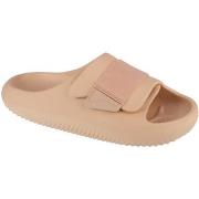 Kengät Crocs  Mellow Luxe Recovery Slide  45 / 46