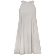 Puvut Rrd - Roberto Ricci Designs  -  IT 42