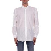 Pitkähihainen paitapusero Only & Sons   22012321  EU M