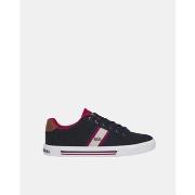 Kengät Jack & Jones  12229016 GORGON  41