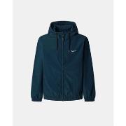 Paksu takki Pepe jeans  PM403166 MONSON  EU S