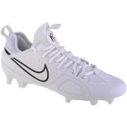 Kengät Nike  Huarache 9 Varsity Lax FG  40