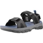 Sandaalit Skechers  TRESMEN - RYER  40