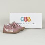 Lastenkengät GBB  -  19