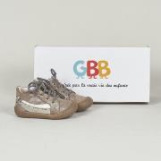 Lastenkengät GBB  -  19