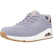 Tennarit Skechers  SHIMMER AWAY  36