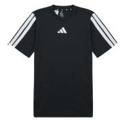 Lyhythihainen t-paita adidas  JJ1032  11 / 12 vuotta