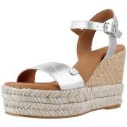 Sandaalit Popa  KUTA GALAXY  40