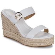 Kangassandaalit MICHAEL Michael Kors  LUCINDA WEDGE  39