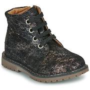 Lastenkengät GBB  NAREA  28