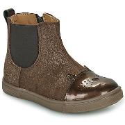 Lastenkengät GBB  JESSINE  28