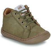 Lastenkengät GBB  LANINOU FLEX  24