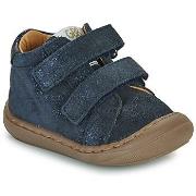 Lastenkengät GBB  NINOU FLEX  18