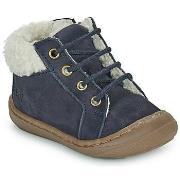 Lastenkengät GBB  ABOCO FLEX  18