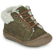 Lastenkengät GBB  ABOCO FLEX  25