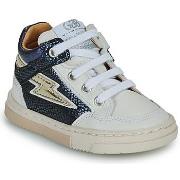 Lastenkengät GBB  DALILA FLEX  19