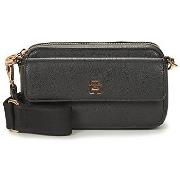 Olkalaukut Tommy Hilfiger  TH DISTINCT CAMERA BAG  Yksi Koko