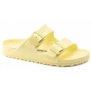 Sandaalit BIRKENSTOCK  Arizona eva  40