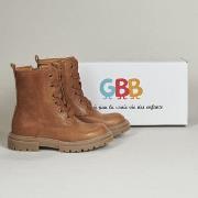 Lastenkengät Little Mary  MINA  24