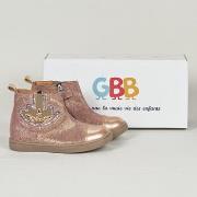 Lastenkengät GBB  -  24