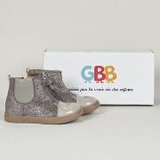 Lastenkengät GBB  -  24