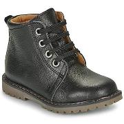 Lastenkengät GBB  NAREA  28