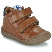 Lastenkengät GBB  NINOU FLEX  18