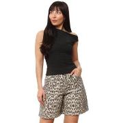 Paita La Modeuse  74844_P176795  EU S