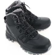 Kengät Grunberg  -  41