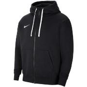 Ulkoilutakki Nike  Park 20 Fleece FZ Hoodie  EU S