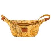 Vyölaukku Alviero Martini  C 8918 6000  Yksi Koko