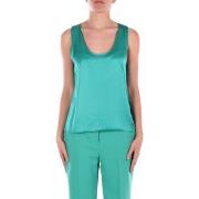 Paita Liu Jo  CA5244T2571  IT 44