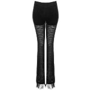 Housut Rinascimento  CFM0011916003  EU S / M