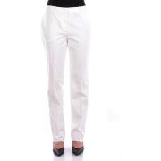 5-taskuiset housut Emporio Armani  EW002568TE10007  IT 44