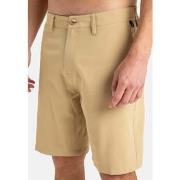 Shortsit & Bermuda-shortsit Quiksilver  -  FR 34