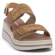 Sandaalit Valleverde  CORDA  40