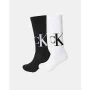 Sukat Calvin Klein Jeans  701226656  Yksi Koko