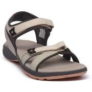 Sandaalit Cmp  04QT ADIB W HIKING SANDAL  39