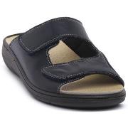 Sandaalit Emanuela  3502 BLU  39