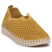 Balleriinat Ilse Jacobsen  JACOBSEN GORO TULIP 3275  36