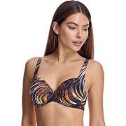 Bikinit Ory  W251201-1D  105D