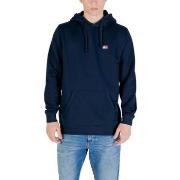 Svetari Tommy Hilfiger  TJM REG BADGE DM0DM20258  EU XXL