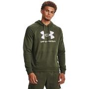 Svetari Under Armour  1379758  EU XXL