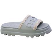 Sandaalit Mou  92582  38